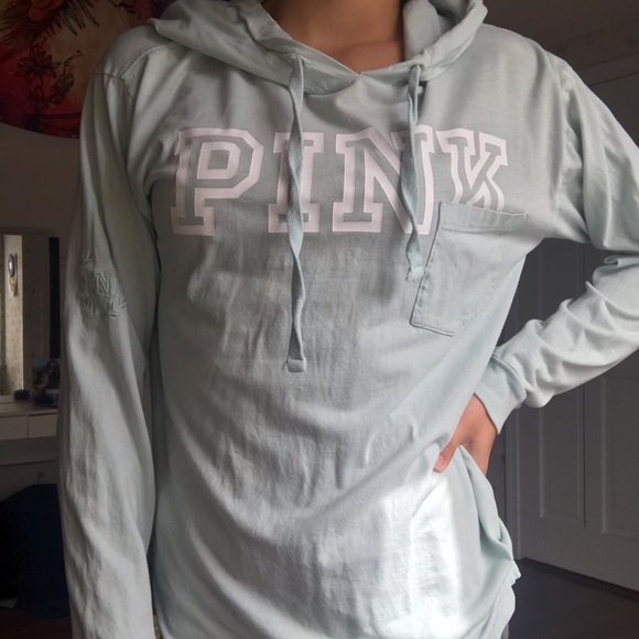 pink tshirt - Picture 3 of 3